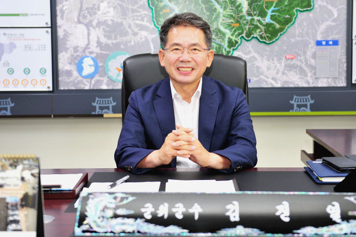 매니페스토 최우수상 선정_기획감사실