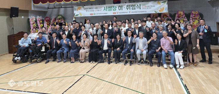 독자1