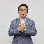 보도사진1(수영구 민선 9기 강성태 구청장 취임)
