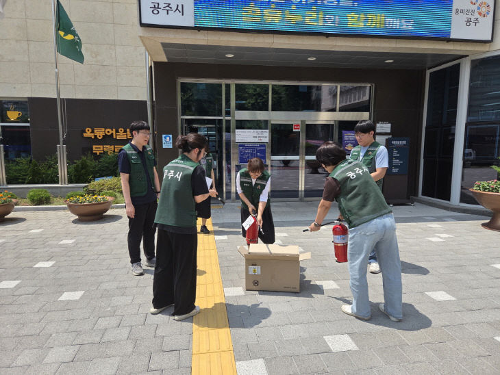 옥룡동 소방훈련 사진 (1) (1)