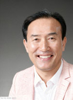 김홍열