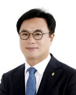 260701 송형곤 의장, 증명사진
