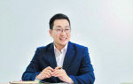 이동석 충주시장
