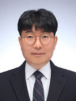 김경운 지사장