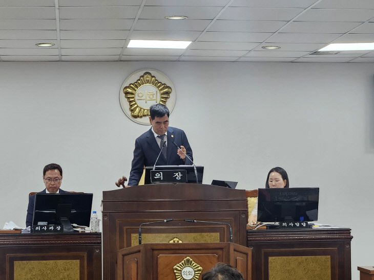 KakaoTalk_20260701_112324649