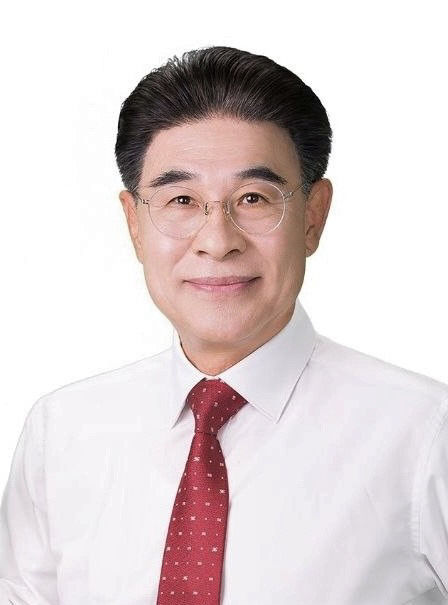이응우후보