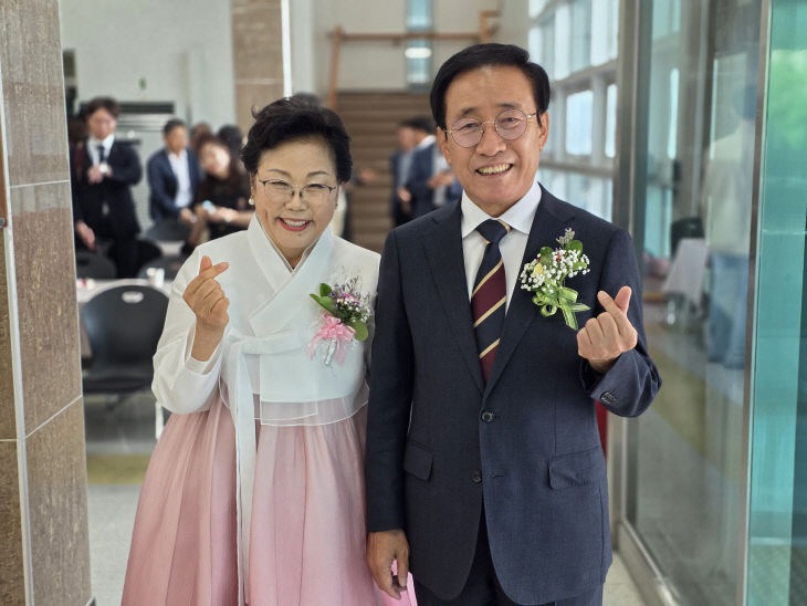 KakaoTalk_20260701_135121064_01