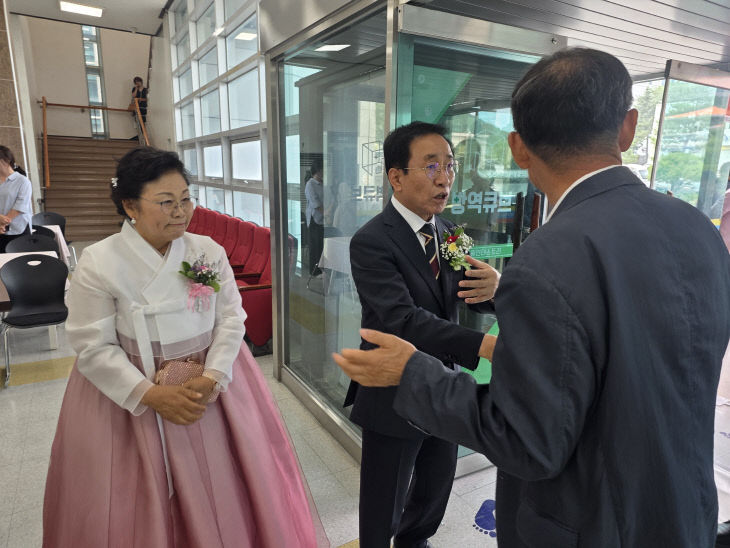 KakaoTalk_20260701_135121064_07