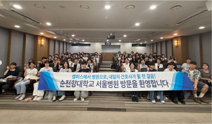 사진 1 (2)
