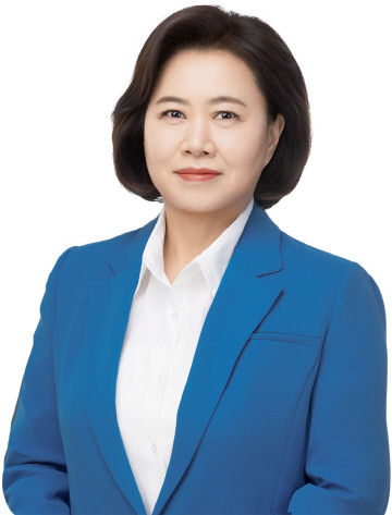 손화정_프로필1