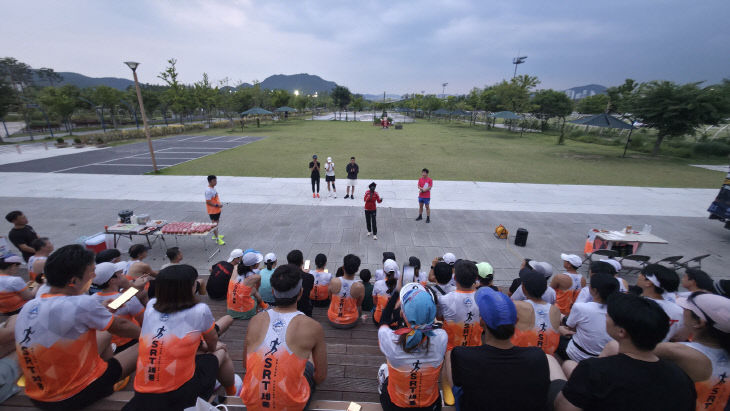 KakaoTalk_20260701_152313327_11