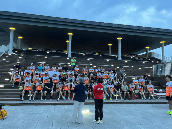 KakaoTalk_20260701_152947074_01