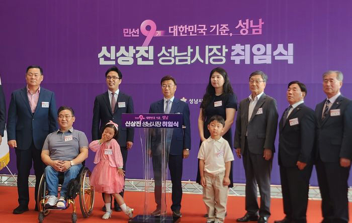 KakaoTalk_20260701_091034142