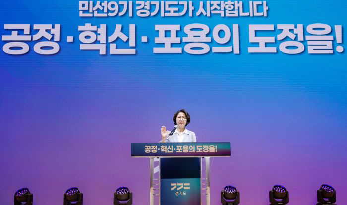 사진2