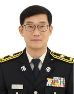 충남소방본부장_전담_직무대리_백승두