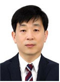 본부장