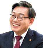 박종철 시의원