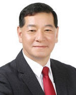최원철