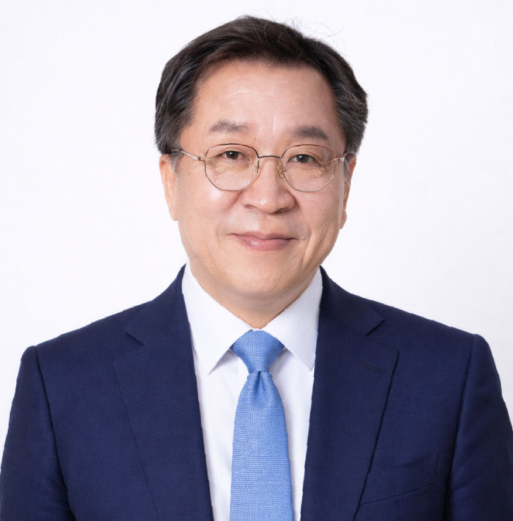 이상천 제천시장 (1)