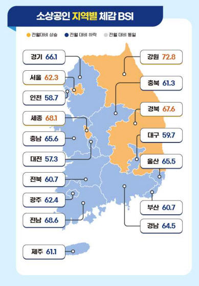KakaoTalk_20260701_133157191
