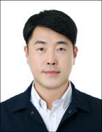 변해원(증명)300dpi (원본)