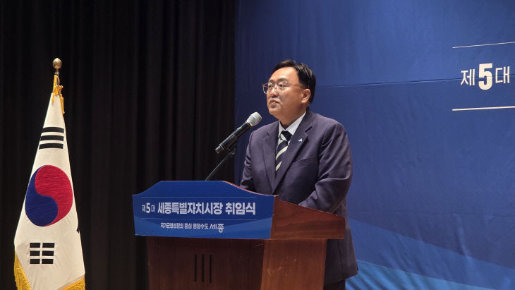 KakaoTalk_20260701_132351651
