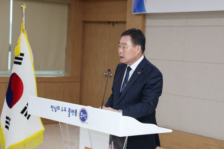 붙임 민선 9기 출범 정례조회 (3)