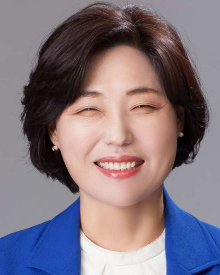 임은성 의장(증명사진)