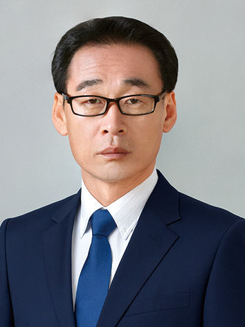 심기보 부의장