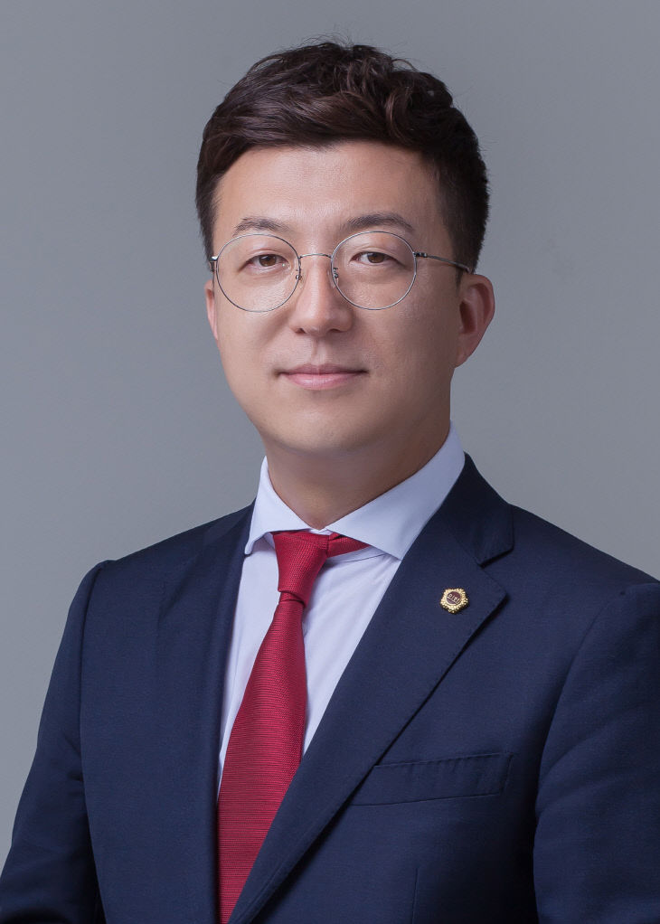 이태훈 부의장