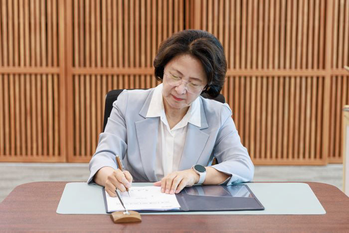 l추미애 경기도지사