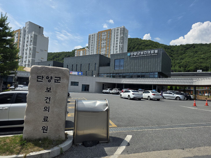 KakaoTalk_20260702_080823609
