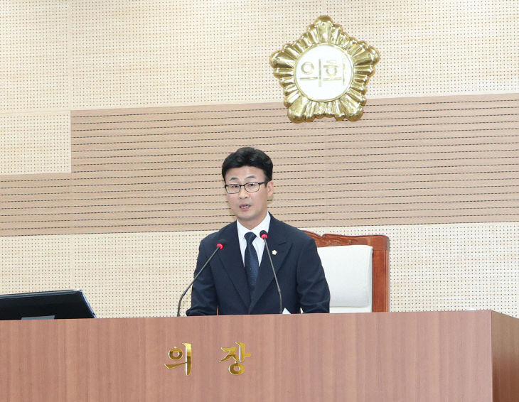 사진1_제10대 아산시의회