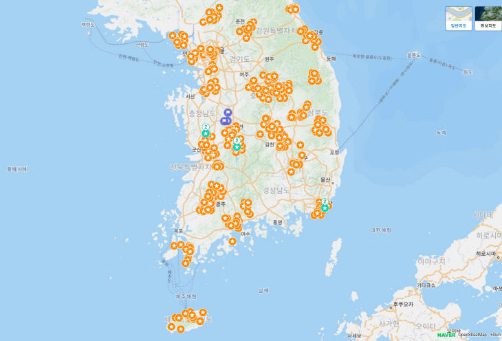 치킨 벨트 네이ㅓㅂ