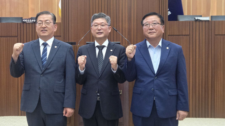 KakaoTalk_20260701_161220128