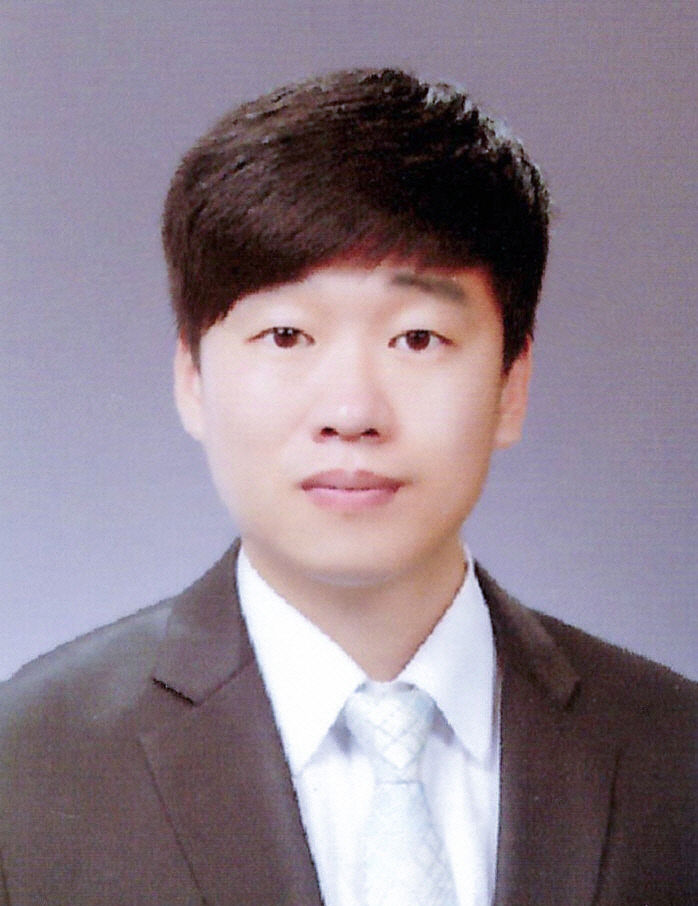 보령시청