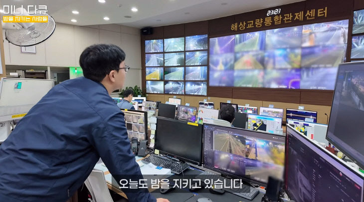 2026-07-02 [보도자료]=보여