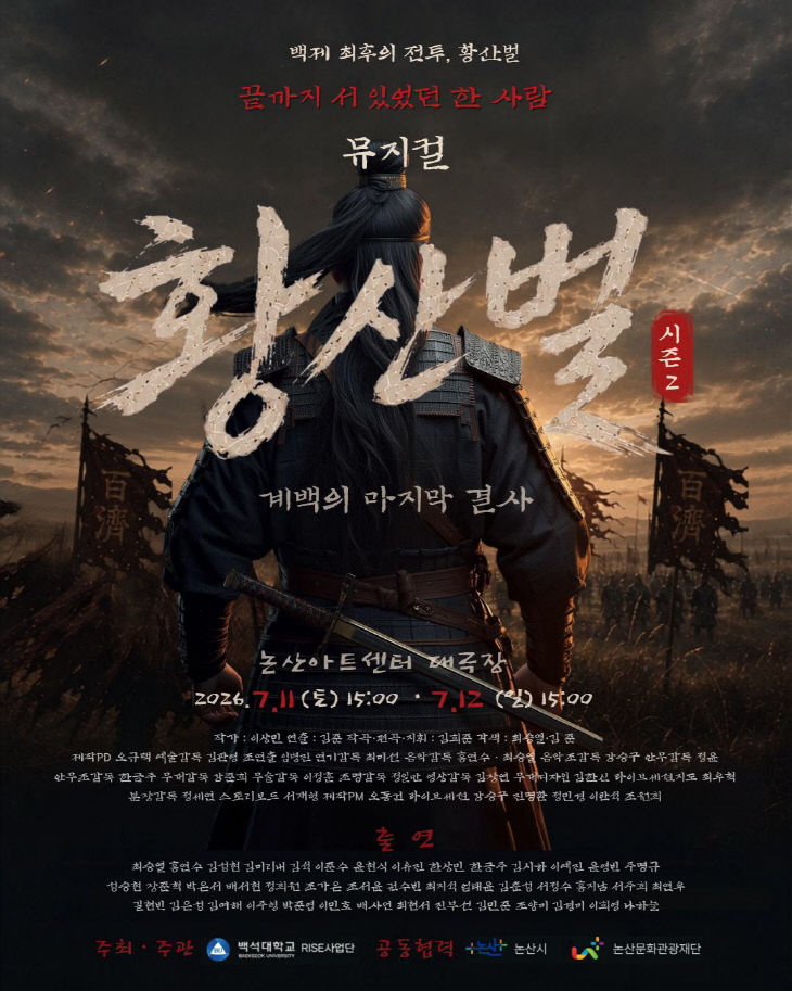ㅇ