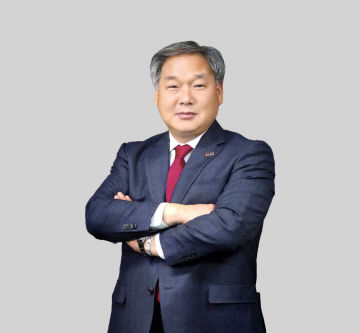이용우군수님