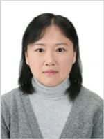 건보공단 신숙희