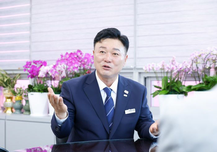 1 성수석 시장 반도체 연구단지 추진계획 결재2