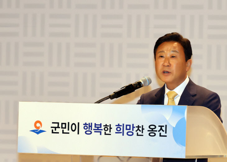 2026년07월02일_민선9기_옹진군수_취임식_(27)