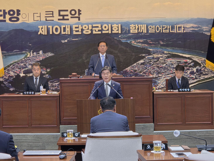 KakaoTalk_20260702_104703792