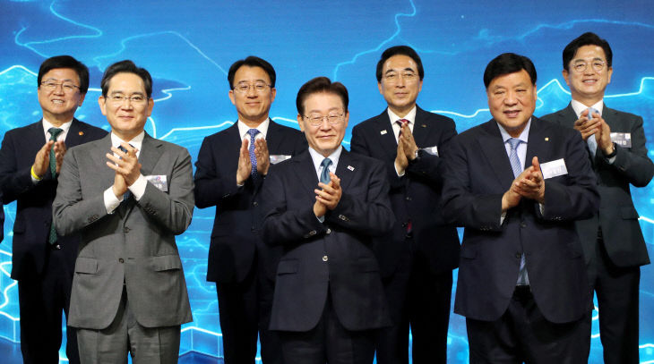 20260702-이재명 대통령 아산 방문2