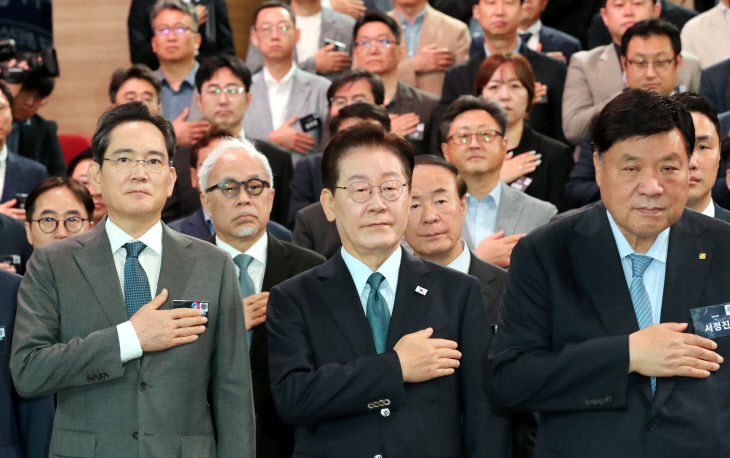 20260702-이재명 대통령 아산 방문4