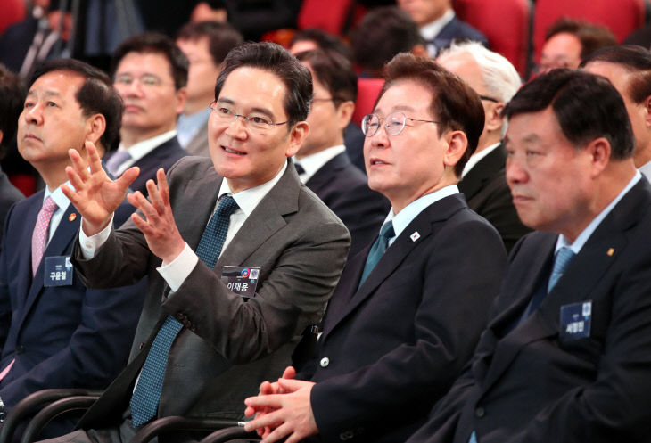 20260702-이재명 대통령 아산 방문5