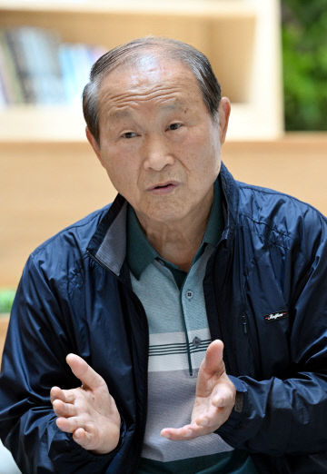 20260625-김영일