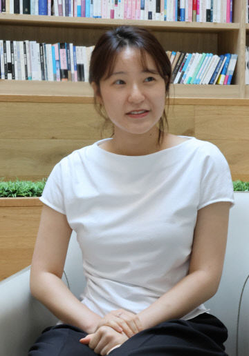 김효나