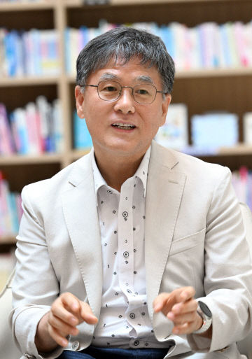 20260625-정주택