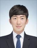(사진) 대전서중학교 교사 김득범